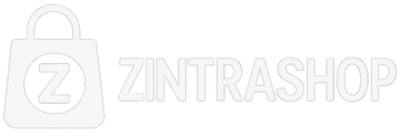 Zintrashop 